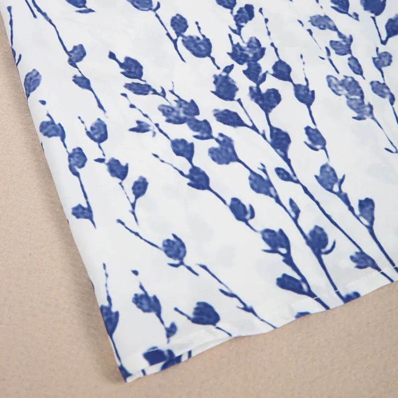Summer Beach Party Dress