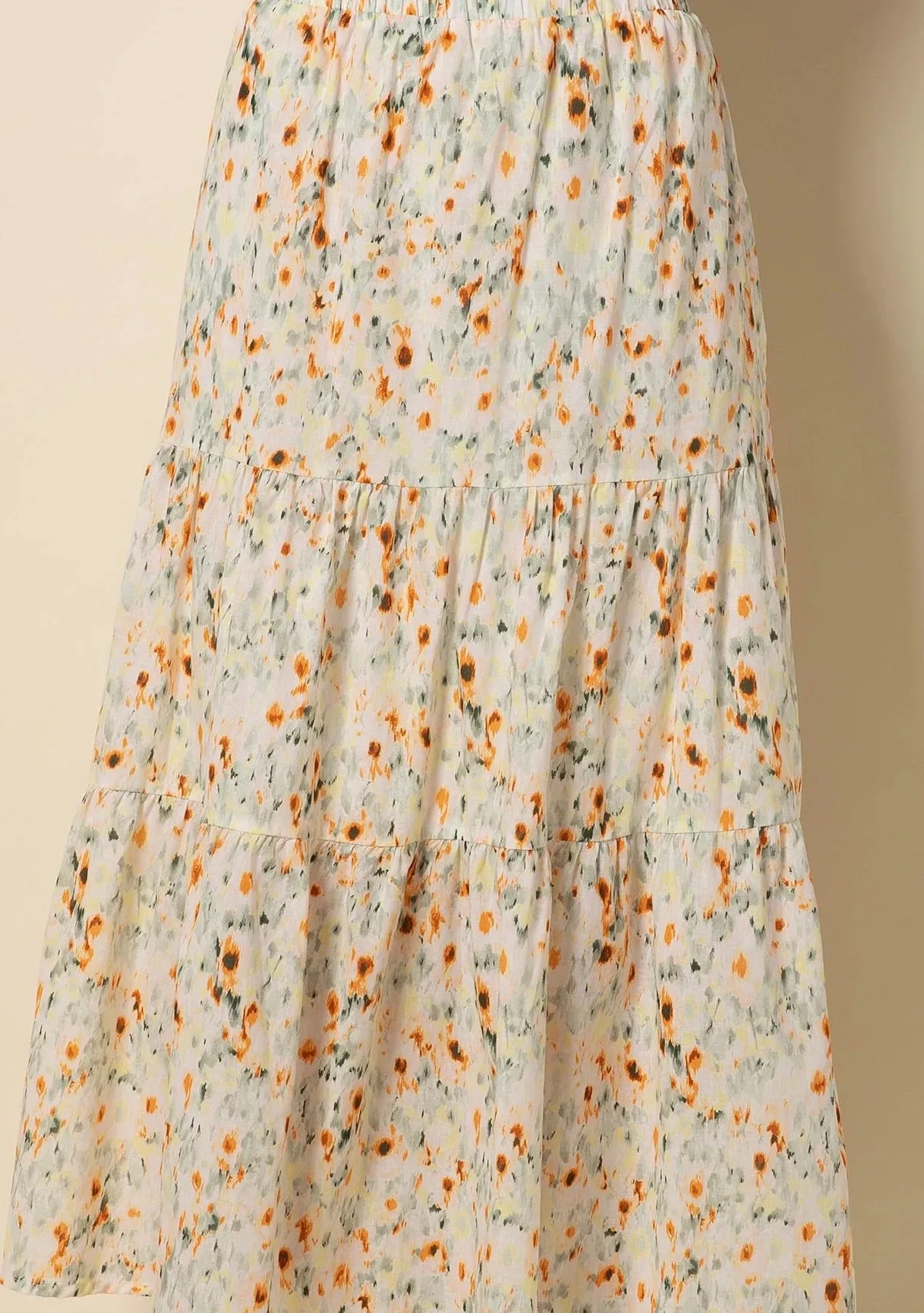 TALLI SKIRT