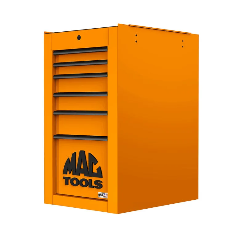 Tech™ Side Cabinet