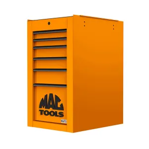 Tech™ Side Cabinet