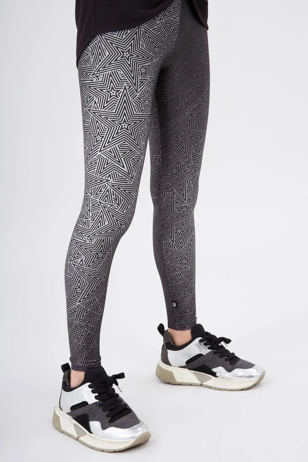 Terez Superstar Legging
