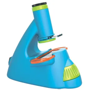 Thames & Kosmos Big & Fun Microscope