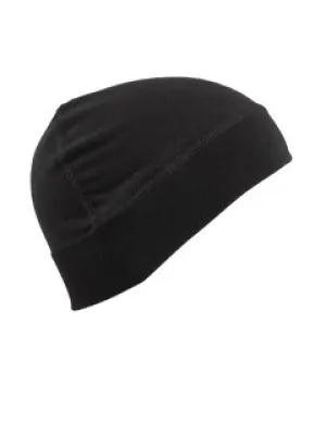 Thermax® Skull Liner