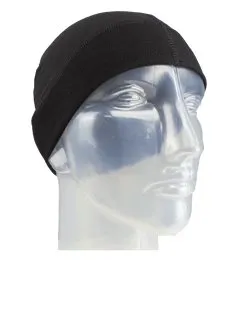 Thermax® Skull Liner