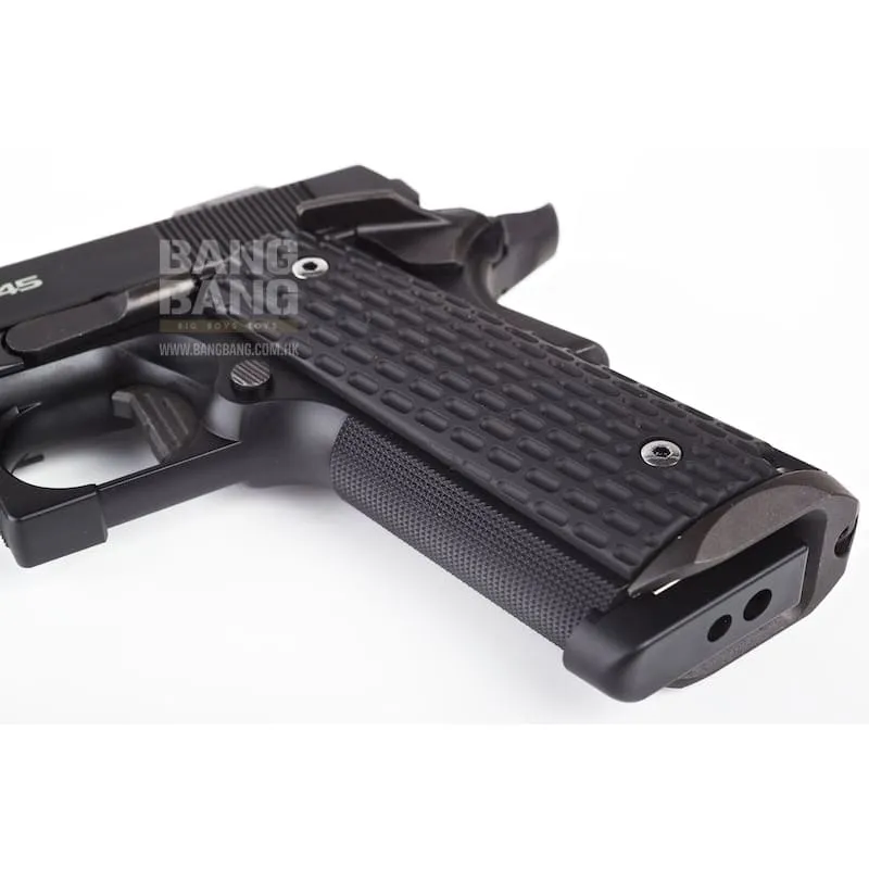 Tokyo Marui Strike Warrior