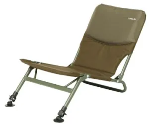 TRAKKER RLX Nano Chair