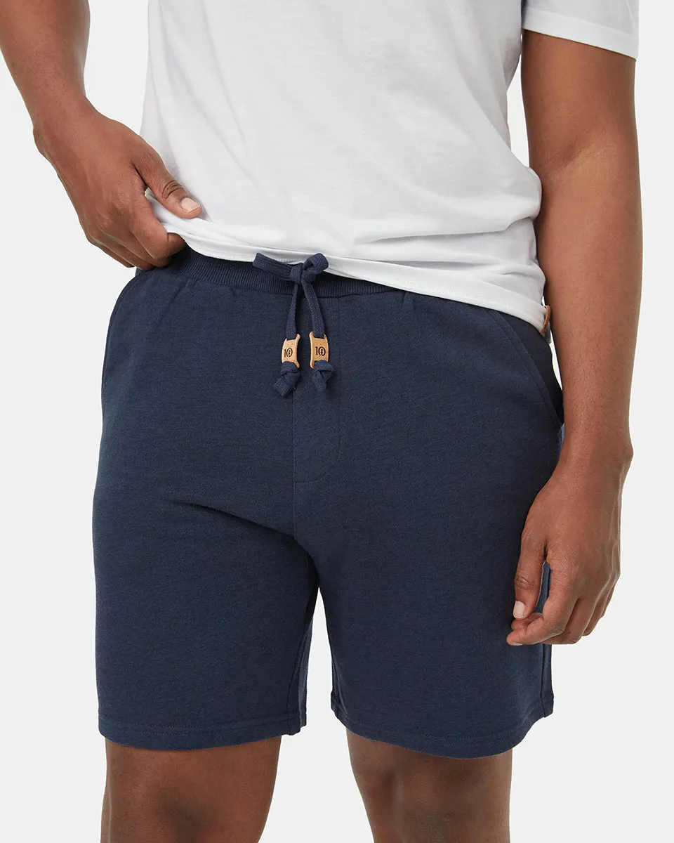 TreeTerry Sweatshort