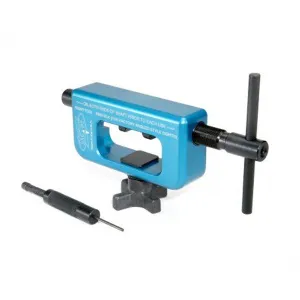 Trijicon Installation Tool Kit for Bright & Tough and HD Night Sight Sets - Glock Models