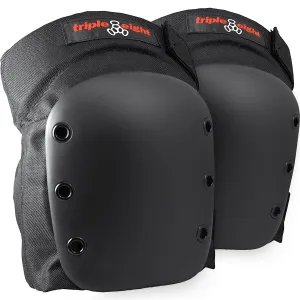 Triple Eight Street Knee Pads