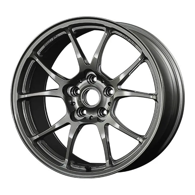 TWS Motorsport T66-F 18 x 12.0