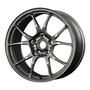 TWS Motorsport T66-F 19 x 8.5