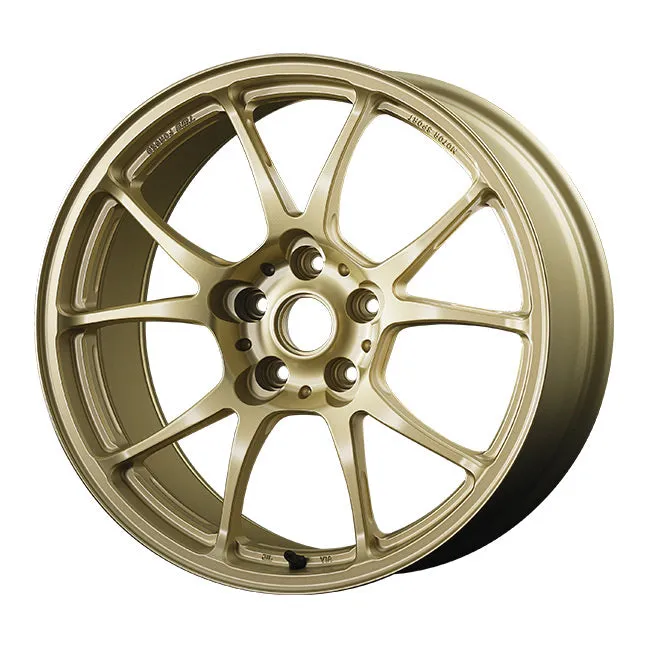 TWS Motorsport T66-F 19 x 9.5