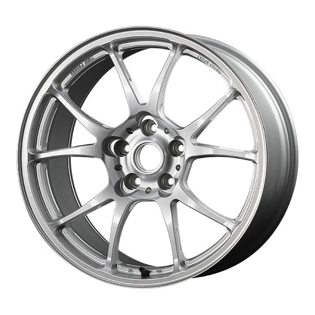 TWS Motorsport T66-F 19 x 9.5