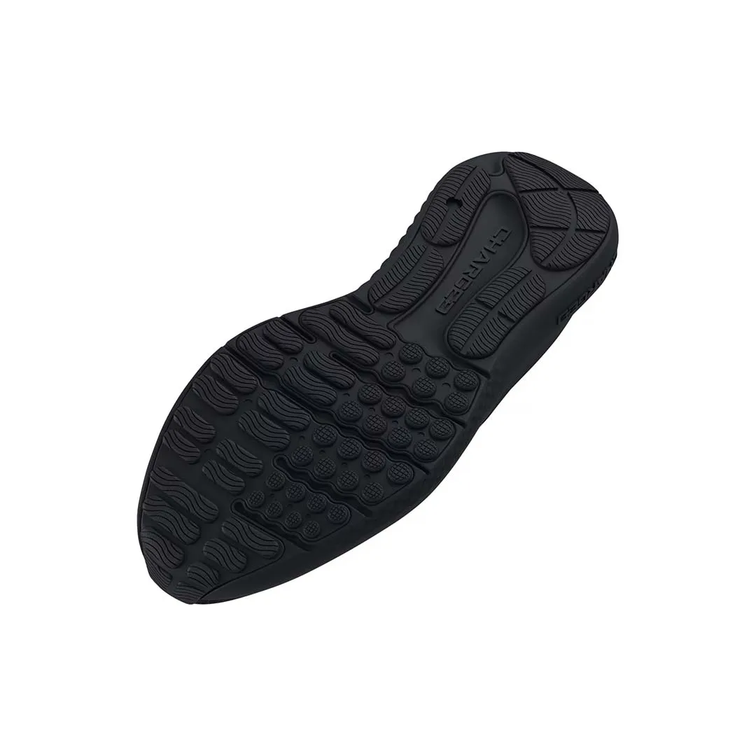 UA Women Charged Surge 4 Running Shoes | 3027007