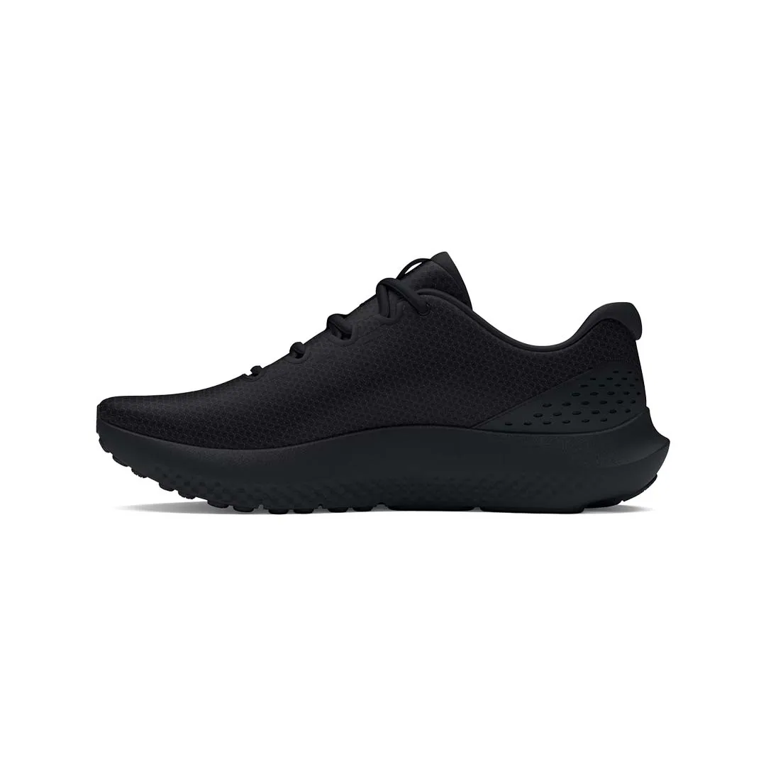 UA Women Charged Surge 4 Running Shoes | 3027007