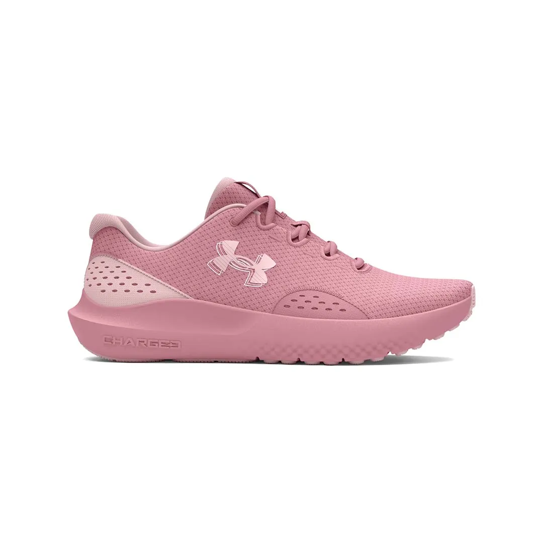 UA Women Charged Surge 4 Running Shoes | 3027007