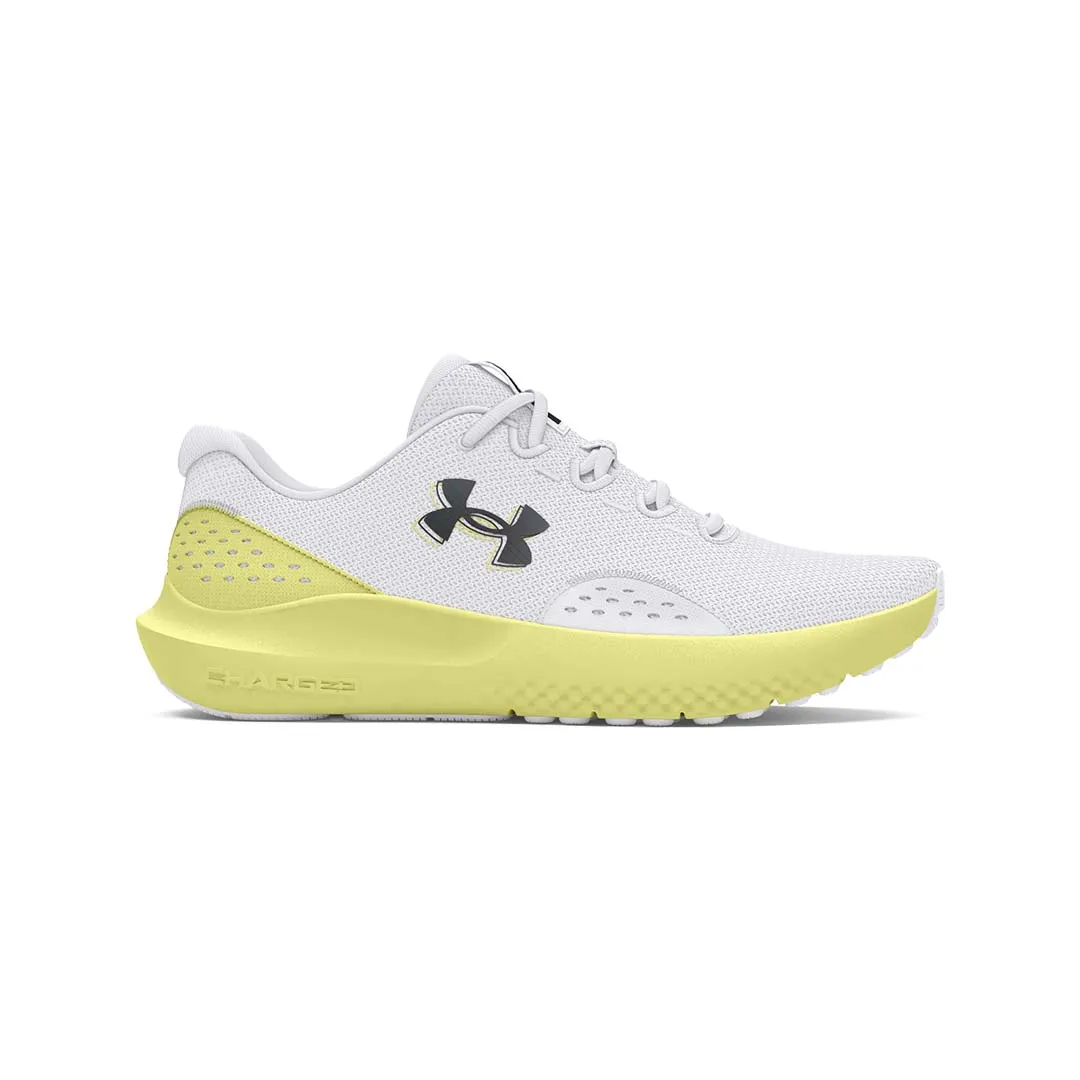 UA Women Charged Surge 4 Running Shoes | 3027007