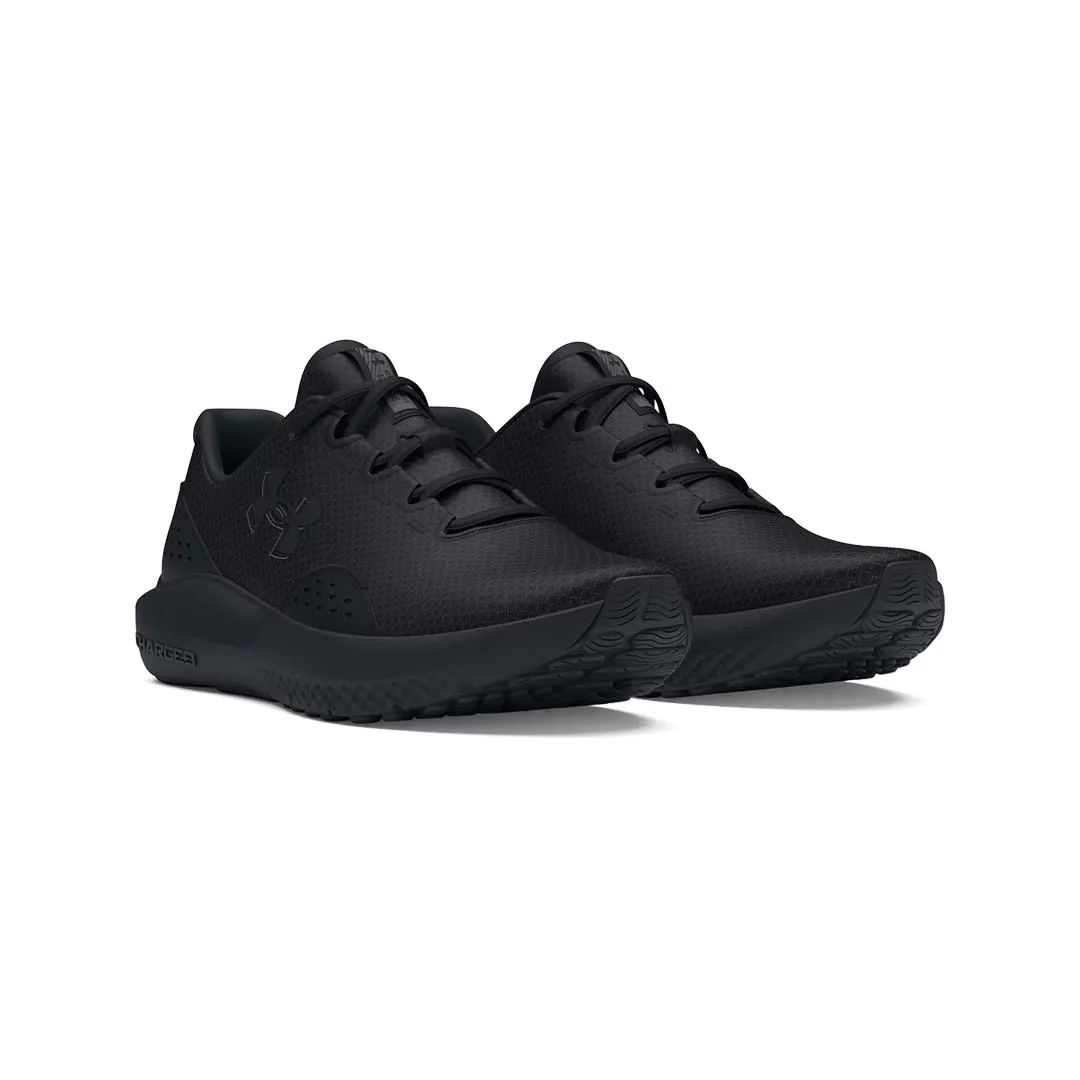UA Women Charged Surge 4 Running Shoes | 3027007