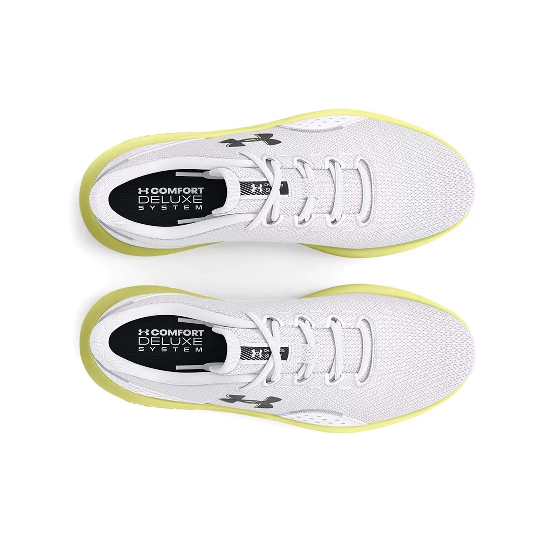 UA Women Charged Surge 4 Running Shoes | 3027007