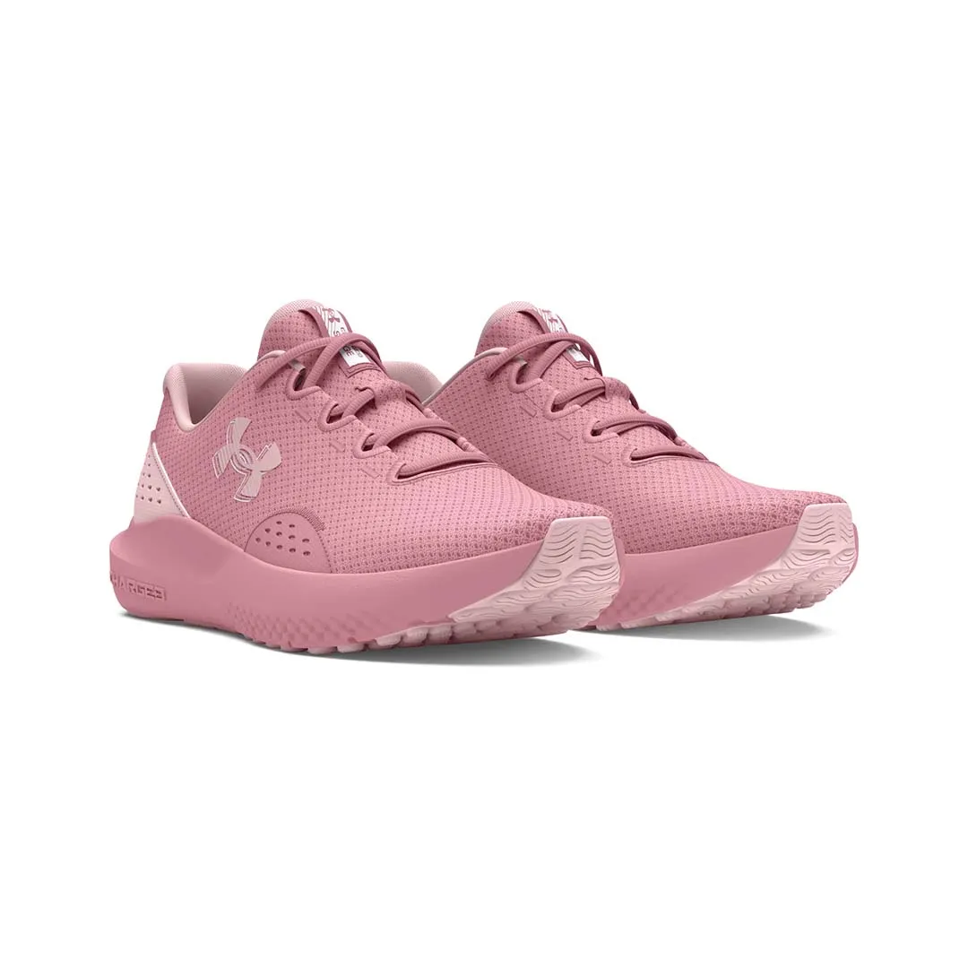UA Women Charged Surge 4 Running Shoes | 3027007
