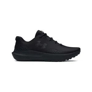 UA Women Charged Surge 4 Running Shoes | 3027007