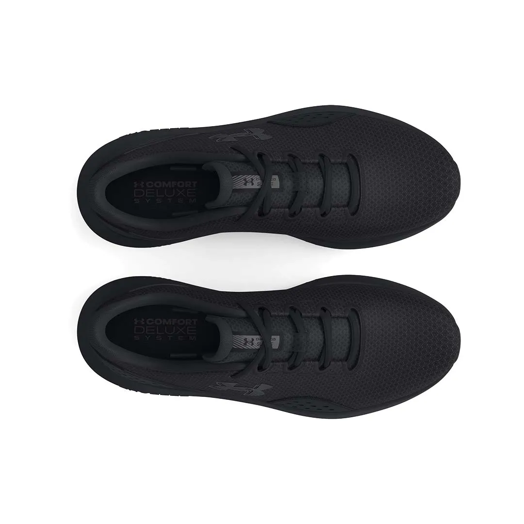 UA Women Charged Surge 4 Running Shoes | 3027007