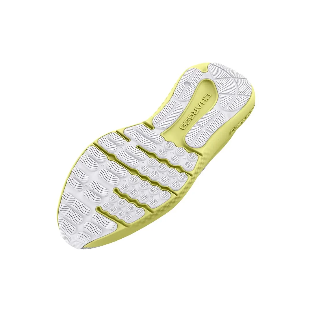 UA Women Charged Surge 4 Running Shoes | 3027007