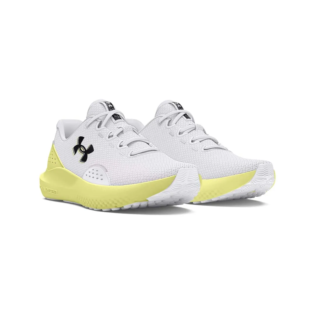 UA Women Charged Surge 4 Running Shoes | 3027007