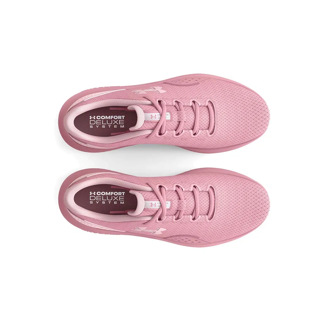 UA Women Charged Surge 4 Running Shoes | 3027007