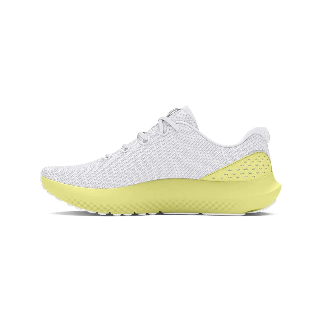 UA Women Charged Surge 4 Running Shoes | 3027007