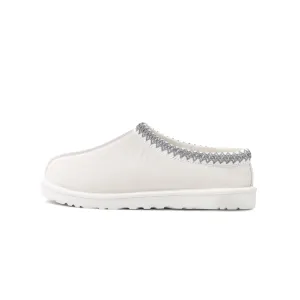 Ugg Mens Tasman 'White'