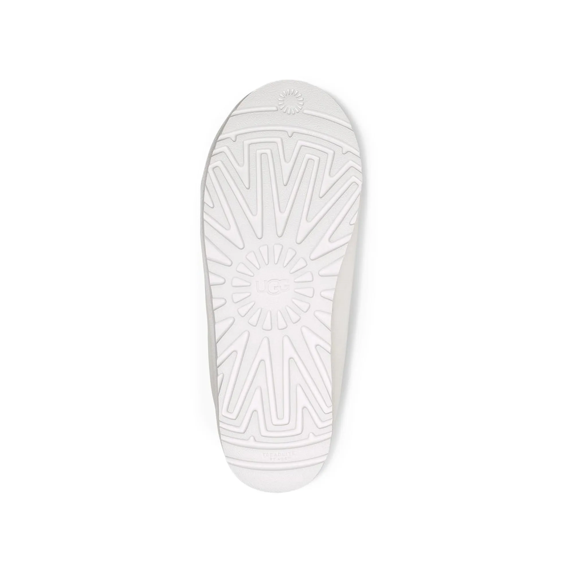 Ugg Mens Tasman 'White'