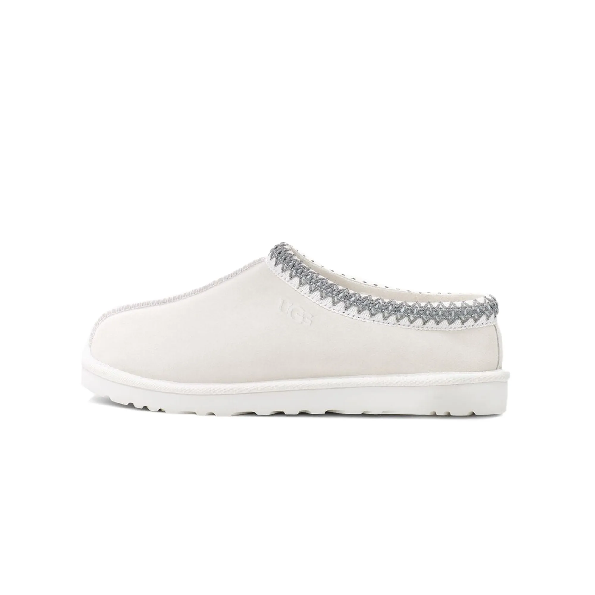 Ugg Mens Tasman 'White'