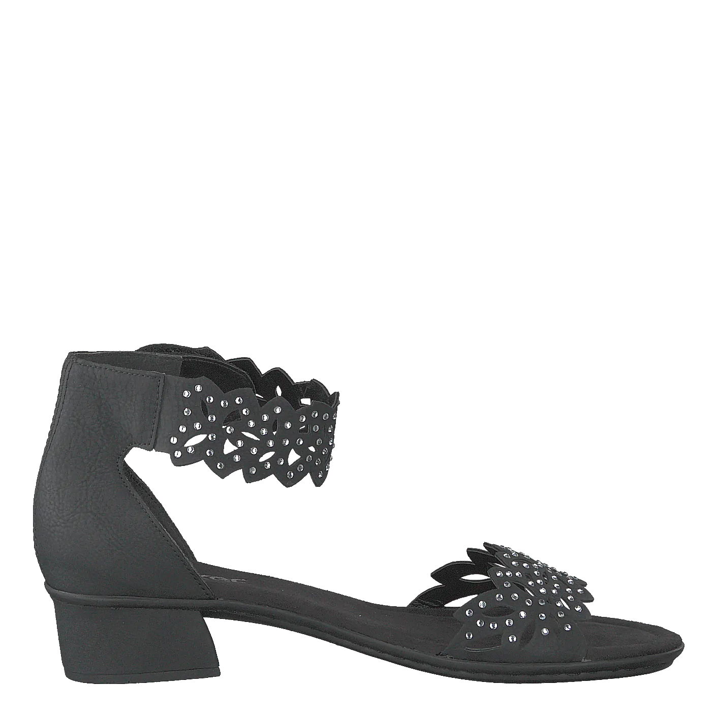 V6296-00 Schwarz