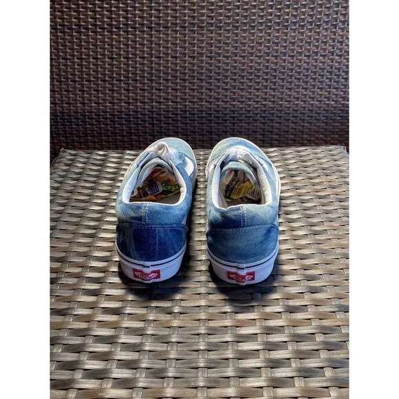 Vans sneakers Mens Size 10