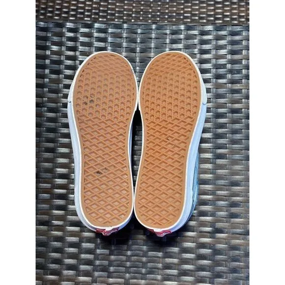 Vans sneakers Mens Size 10