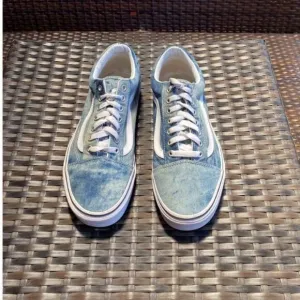 Vans sneakers Mens Size 10