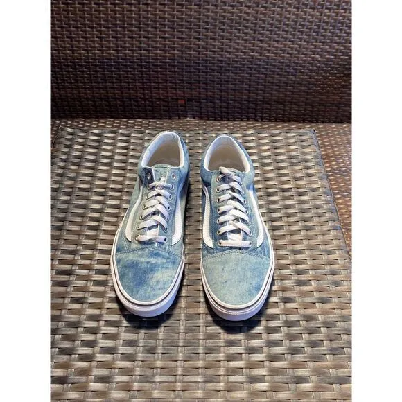 Vans sneakers Mens Size 10