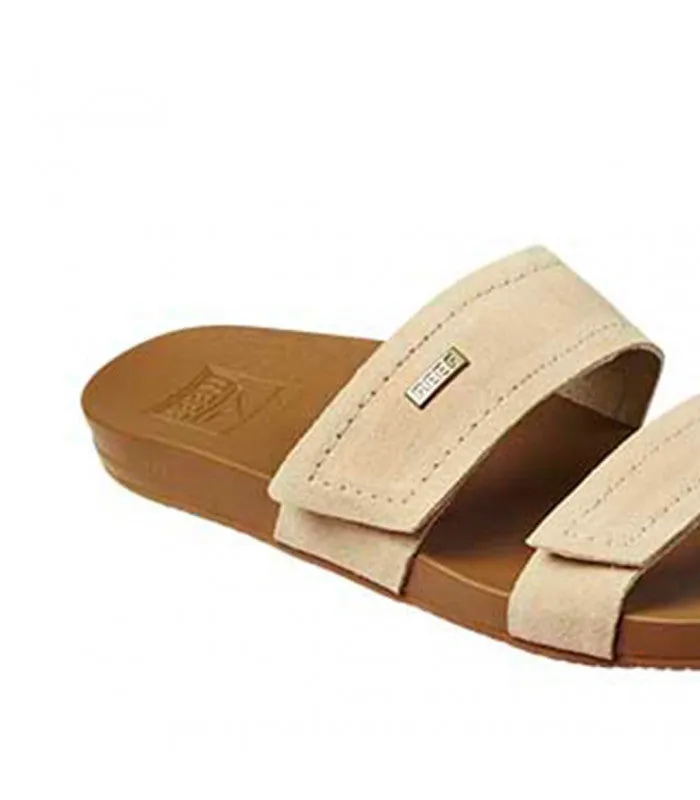 Velcro Vista Se Womens