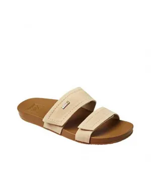 Velcro Vista Se Womens