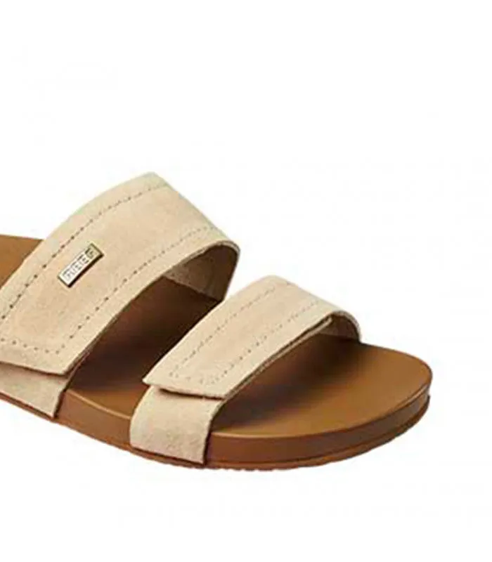 Velcro Vista Se Womens