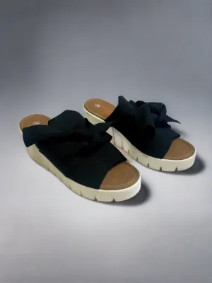 Venti Freesia Sandal