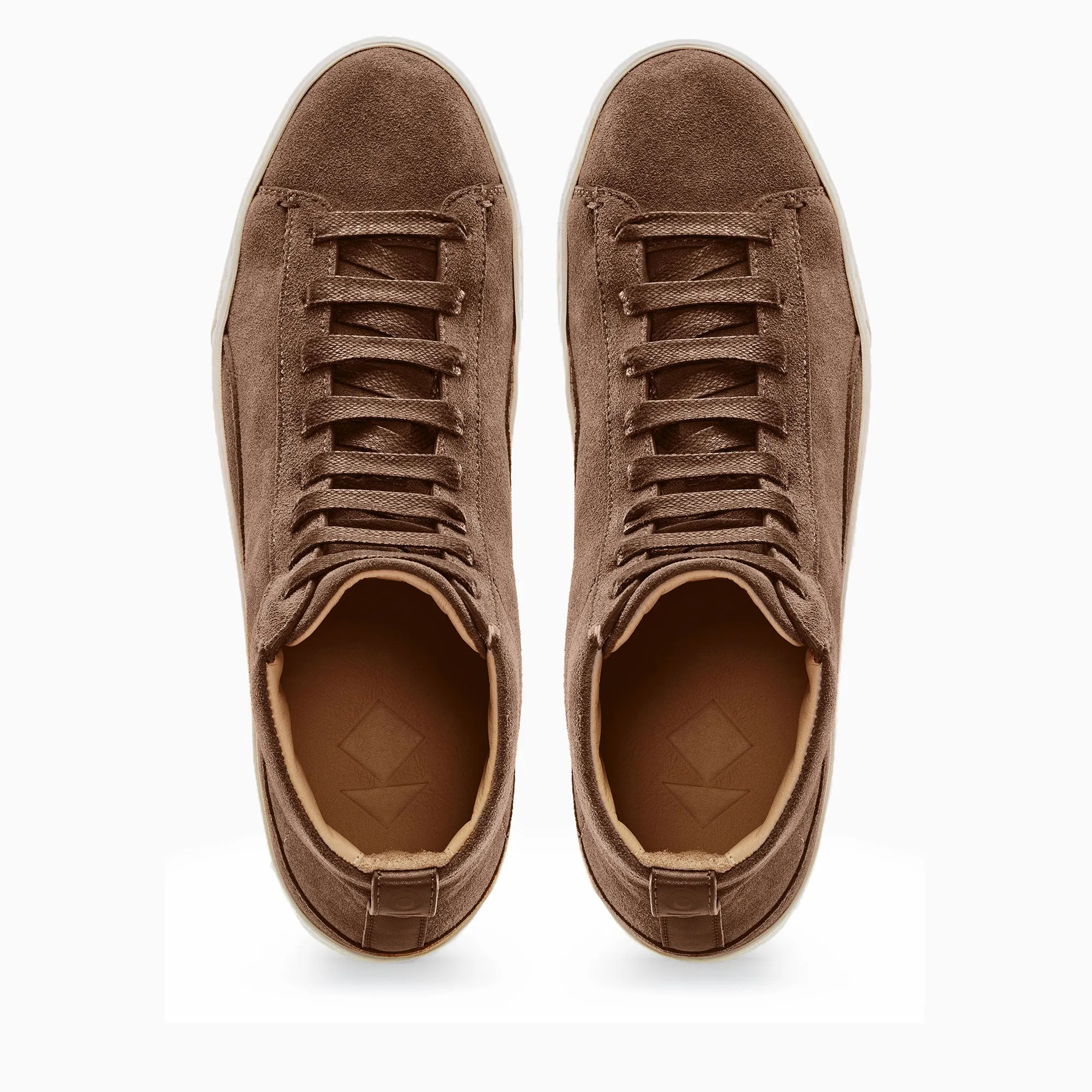 Verse in Brown