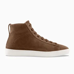 Verse in Brown