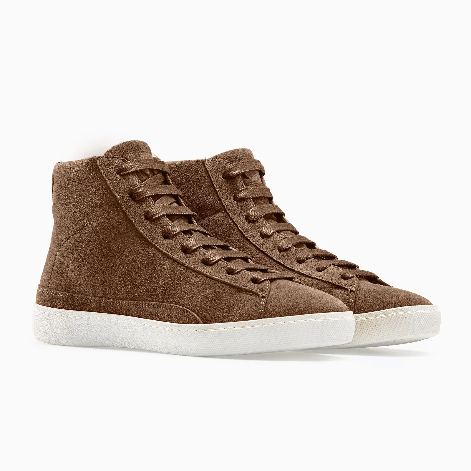 Verse in Brown