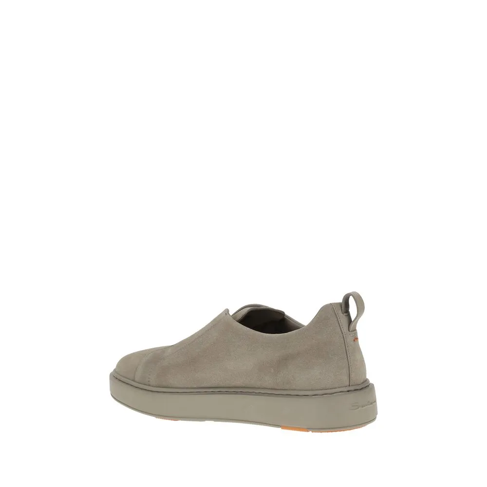 Victory Sneakers
