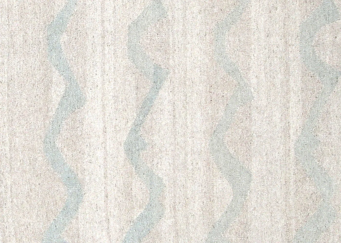 Vintage Egyptian Kilim - 9'10" x 13'6"