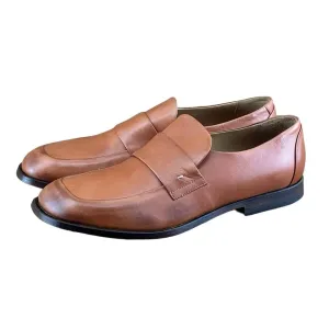 Vittorio Virgili  Arizona 878B Loafers Men