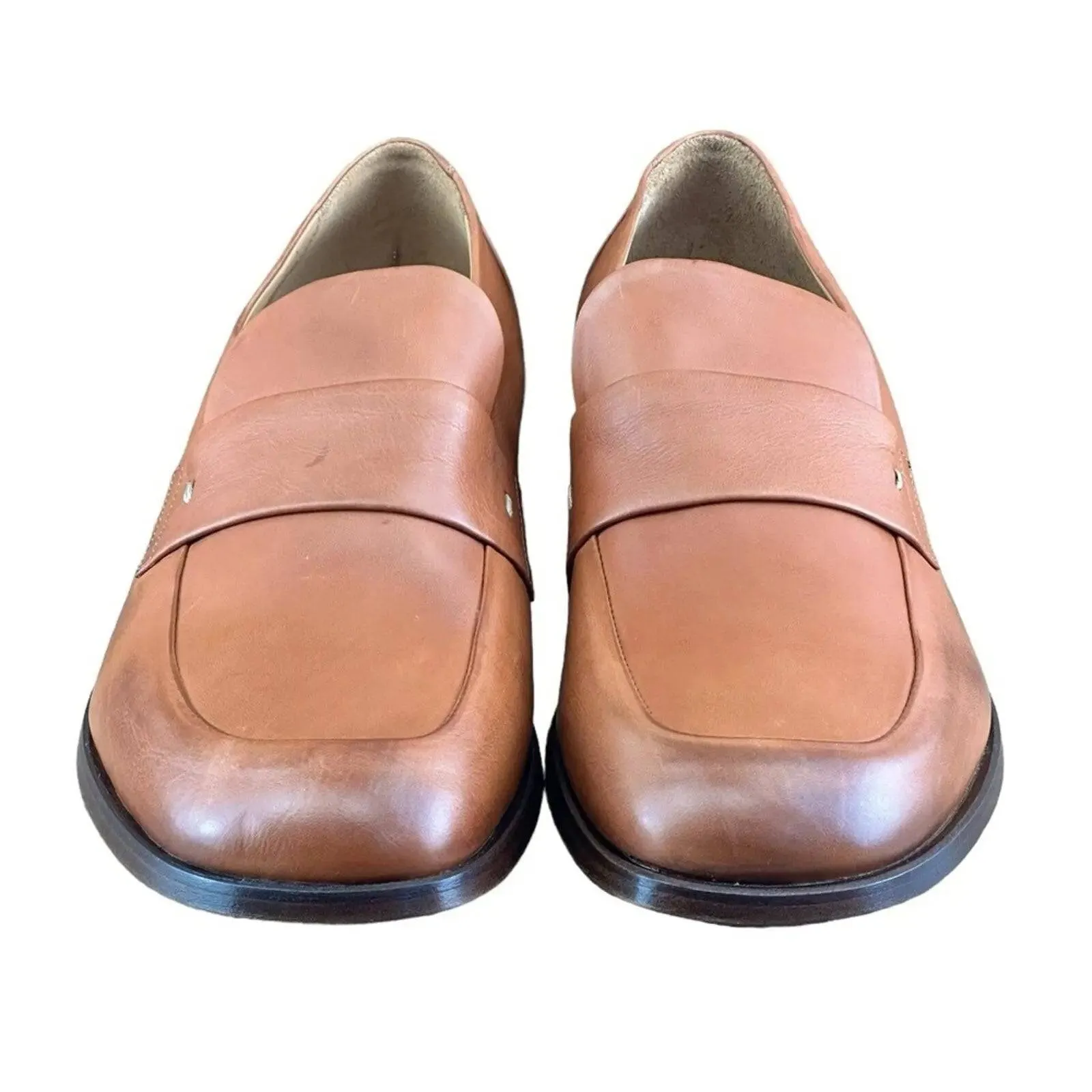 Vittorio Virgili  Arizona 878B Loafers Men