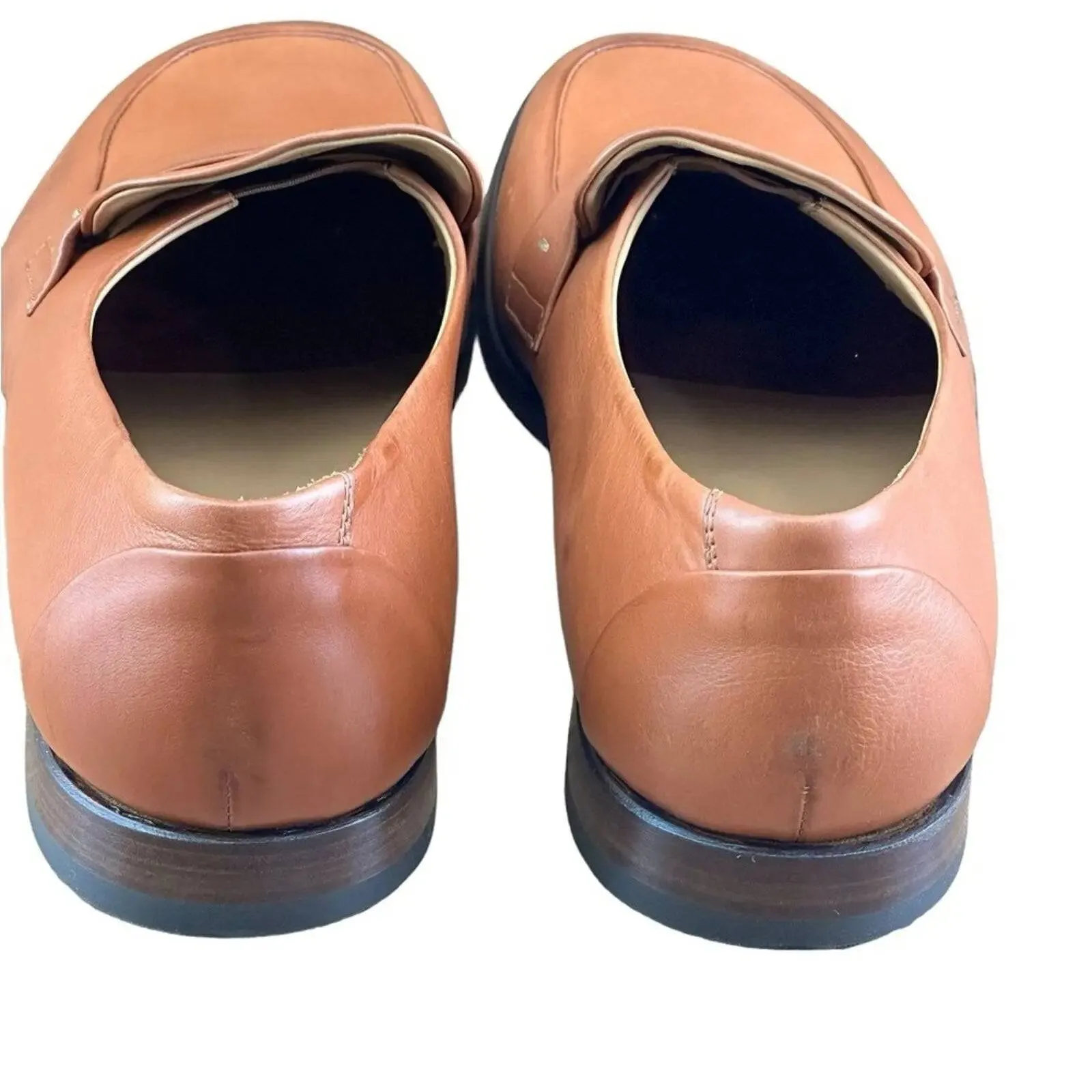 Vittorio Virgili  Arizona 878B Loafers Men